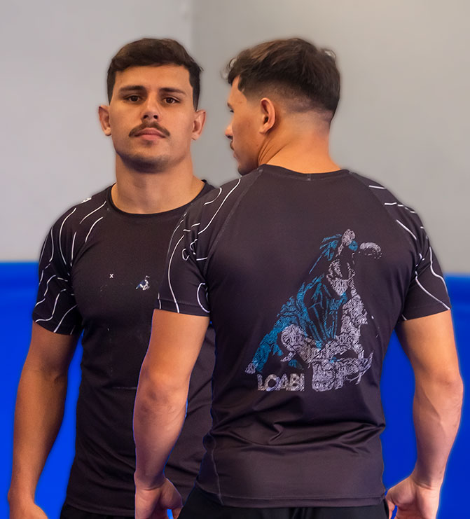 Rash Guard Modal 92% — vista 3