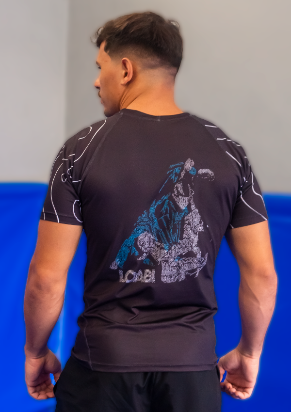 Rash Guard Modal 92% — vista 2