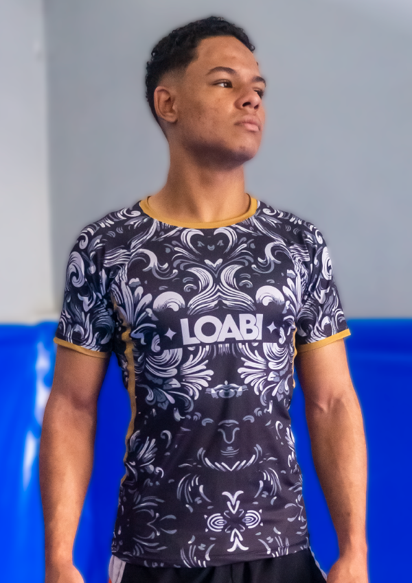 Rash Guard Modal 92% — vista 4