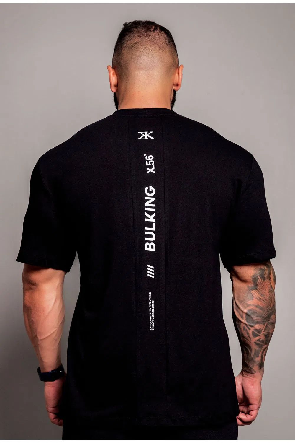 Compra teste Nort sports